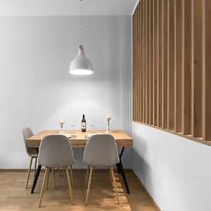 Aelia Apartments, The Luxury , Thessaloniki Griekenland