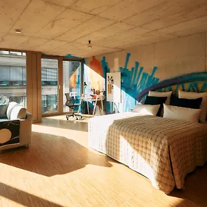  Appartement Ng19. Your Inspiring Homebase.