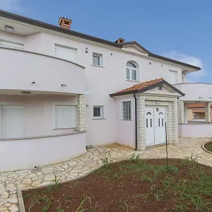 villa-filo-appartments.in-istria.net/